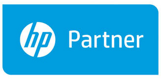 EBS - HP printer cartridge business partner programme